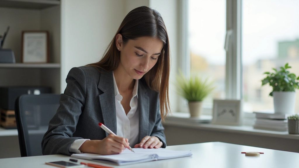 Постановка и достижение финансовых целей